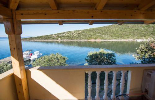 House Sea Gull - Photo 20