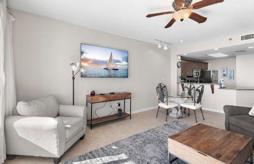 Sterling Sands 103 - Foto 20