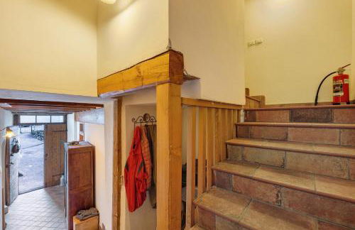 Appartamento Margherita - Foto 21