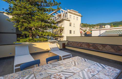Don Giulio Luxury Home jacuzzi - Foto 14