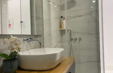 Serenity Terrace - Foto 28