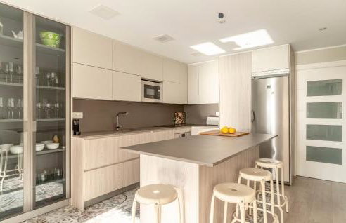 La Terraza del Canadell - WeHost Costa Brava - Foto 15