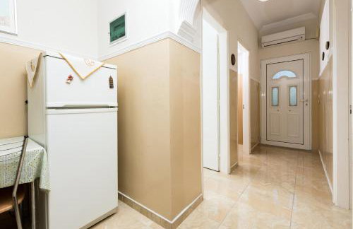 Aigli House - Foto 12