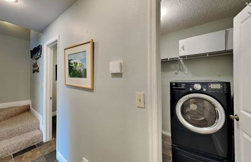 Regency Cabanas by Southern Vacation Rentals - Foto 80