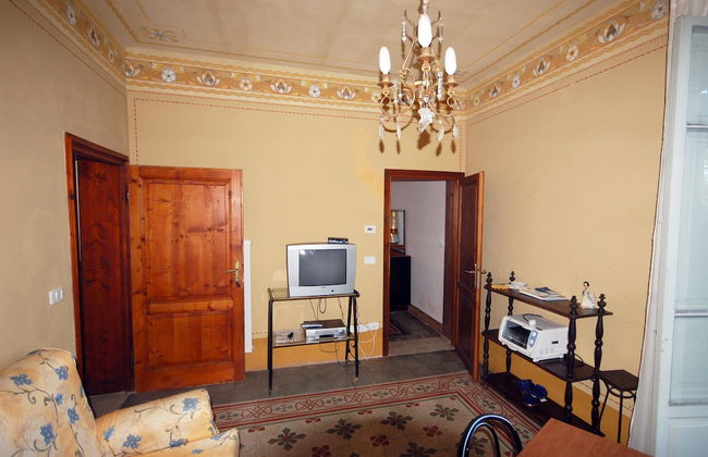 Agriturismo Villa la Fontana - Photo 16