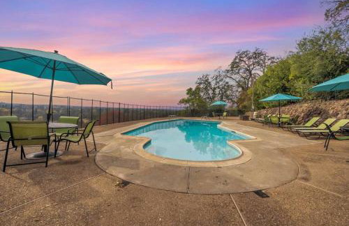 Ranch Stay-A 240 acre Working Ranch - Foto 7