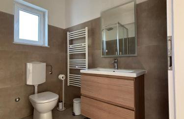 Country House Korlat - Foto 46