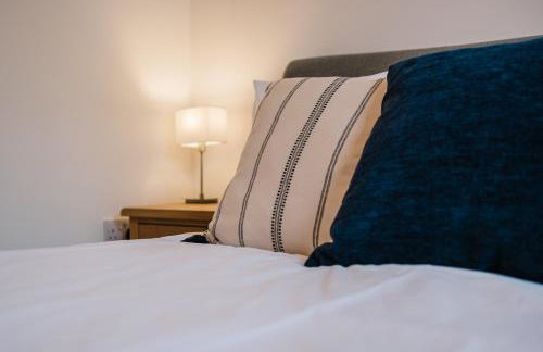 Charming 2 Bedroom Home in the Cotswolds - Foto 46