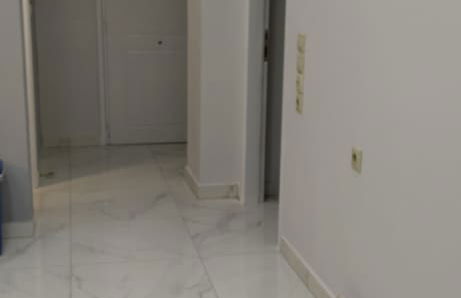 SeaSide Apartment Rio - Foto 26