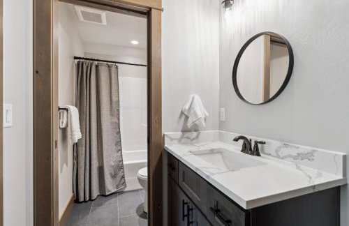 Sweet Peaks - Foto 54