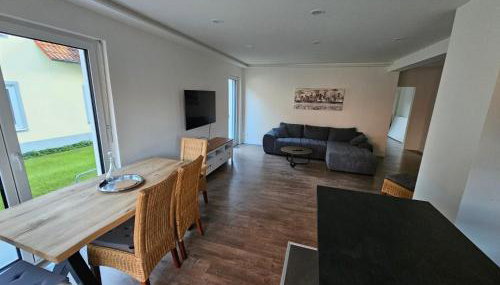 Ferienwohnung Auszeit - Foto 5