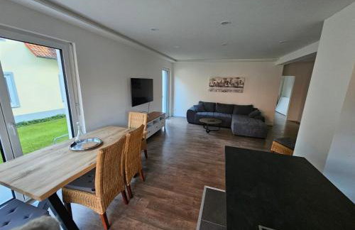 Ferienwohnung Auszeit - Foto 5