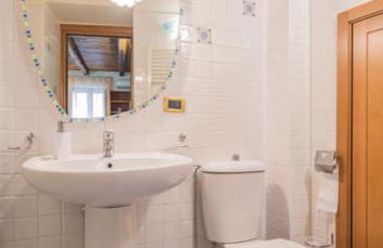 Le 8 campane 2 - Photo 6