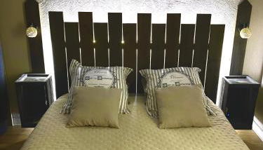 Le Charmant Paillot Hyper centre classé - Foto 1