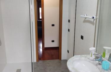 Casa di Chiara vicino Venezia e Aeroporto VCE - Photo 31