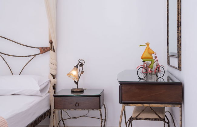 Haris Villas - Foto 13