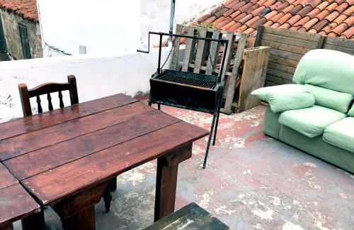 Casa Maria Luisa - Foto 11