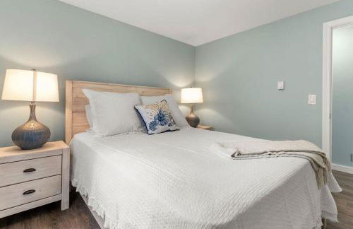 Atlantic Dream Ocean Views Minutes to Beach - Foto 15