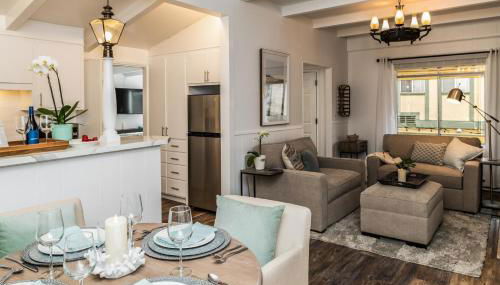 3798 Cedar Place apts - Photo 4