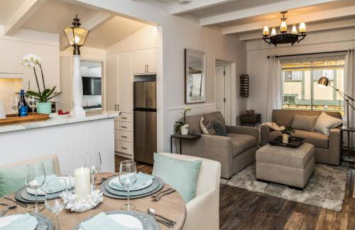 3798 Cedar Place apts - Photo 4