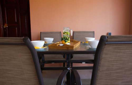 Yiouli Holiday Home - Foto 14