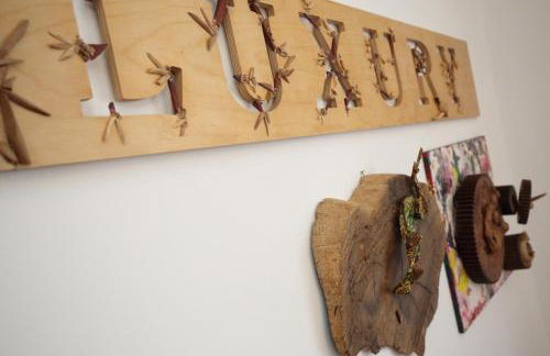 Appartamento Bicamere Ceccato - Foto 11