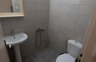 Electra Studios - Foto 47