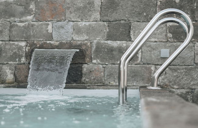 Casas do Vale - Foto 5