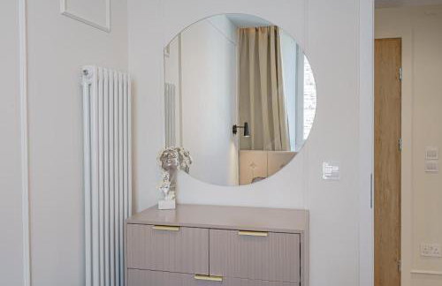 Modern Apartament near city centre - Foto 22