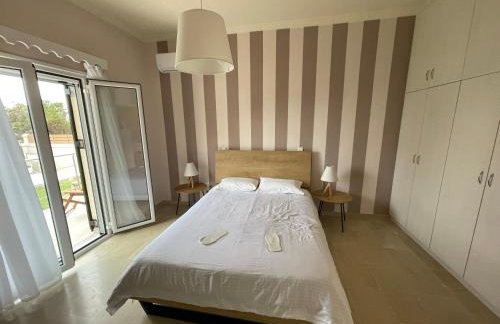 Tsanta house - Foto 25