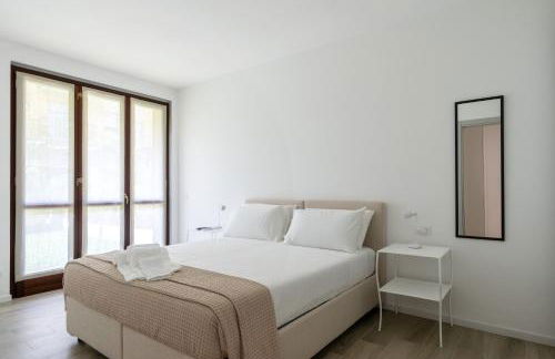 Lisa Como lake - Foto 30