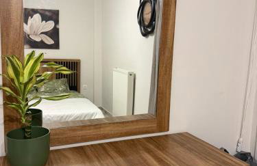 You4ia Urban Home - Foto 7