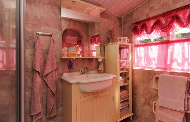 "Enrik" - 123m from the sea - Foto 4