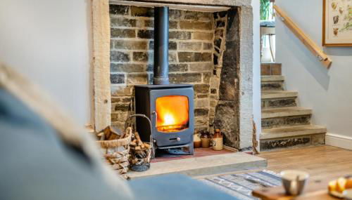 2 Bed in Bradley oc-ds1062 - Foto 4, Other