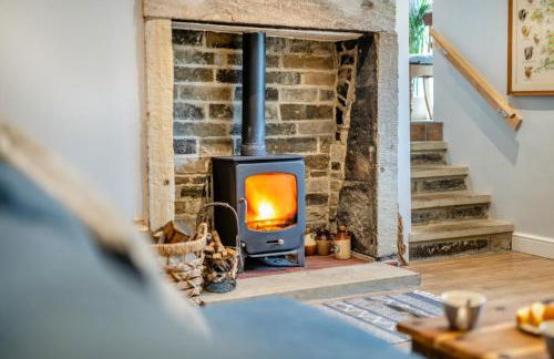 2 Bed in Bradley oc-ds1062 - Foto 4