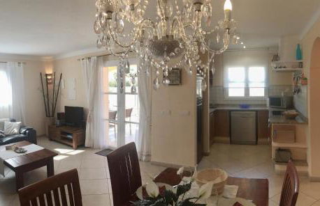 Sa Rapita Es-Trenc Ferienhäuser - Foto 52