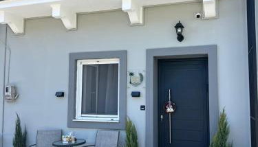 Vista Mare Maisonette - Photo 2