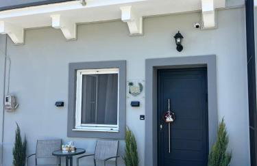 Vista Mare Maisonette - Photo 2