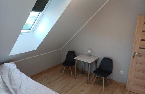 Willa Przygoda - Photo 41