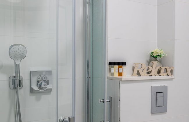 Carlton Vale Apartments - Photo 56