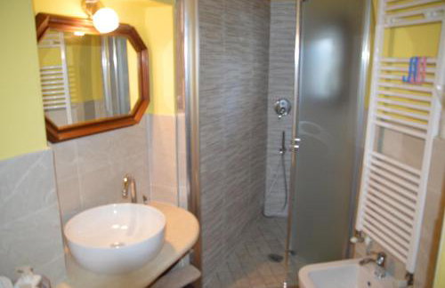borgo di Carlotta - Foto 9