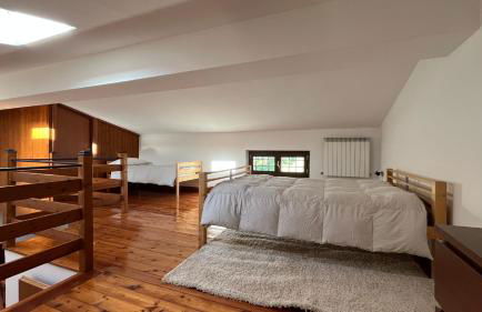 La tana dei Ricci - Foto 22