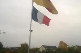 Airport Apartment - Foto 36