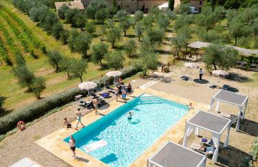 Borgo dé Brandi - Foto 22
