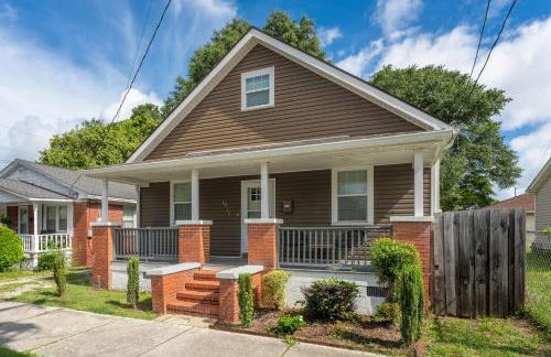 Soda Pop Cottage - Foto 3