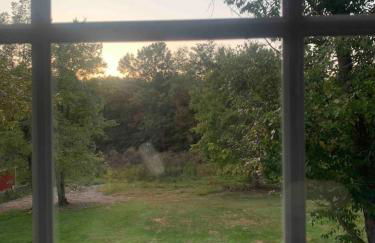 Tranquil Trio 6 BR, 4 BA, 3 Units, Deer Haven - Foto 49