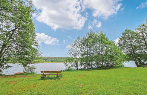 Ferienwohnung Lychen - Photo 11