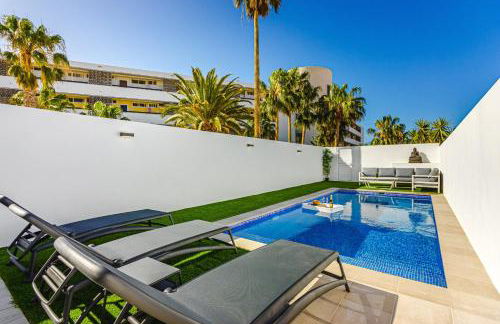 Chill Out House - Foto 33