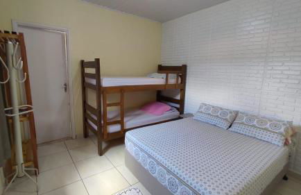 Edicula Brotas - Foto 7