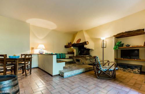 Le Fonti a San Giorgio - Foto 122